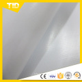 Impresión Banner Adhesivo reflectante PVC